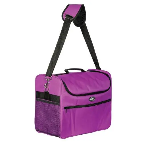 Professional's Choice Custom Cubby Organizer 4