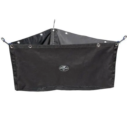 Professional's Choice Deep Trailer Corner Feeder 1