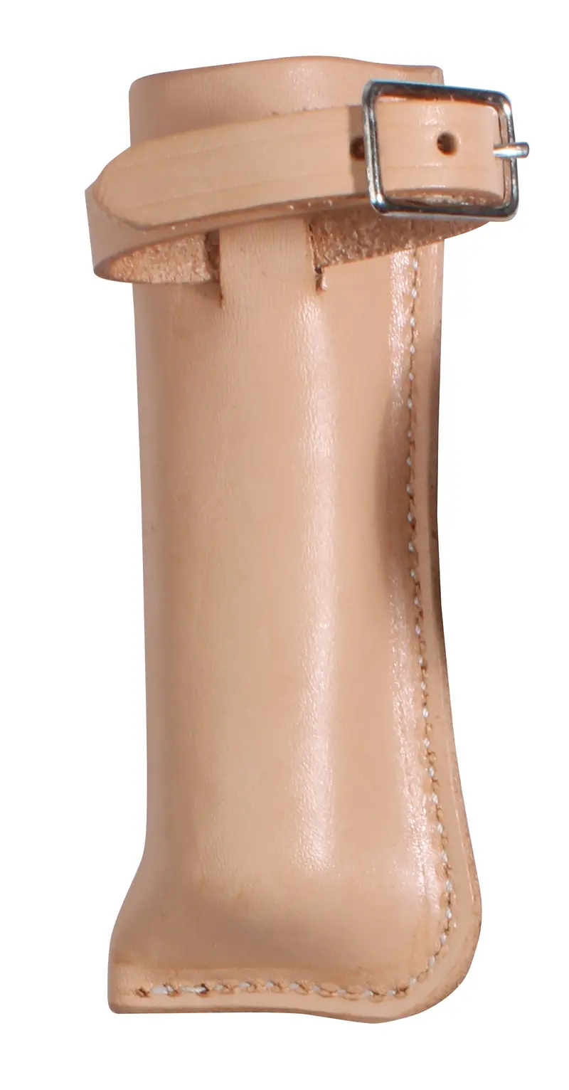 Professional's Choice Flag Holder 1
