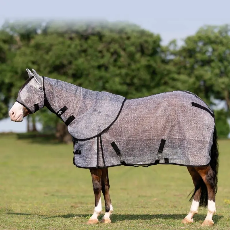 Professional's Choice Fly Sheet 5