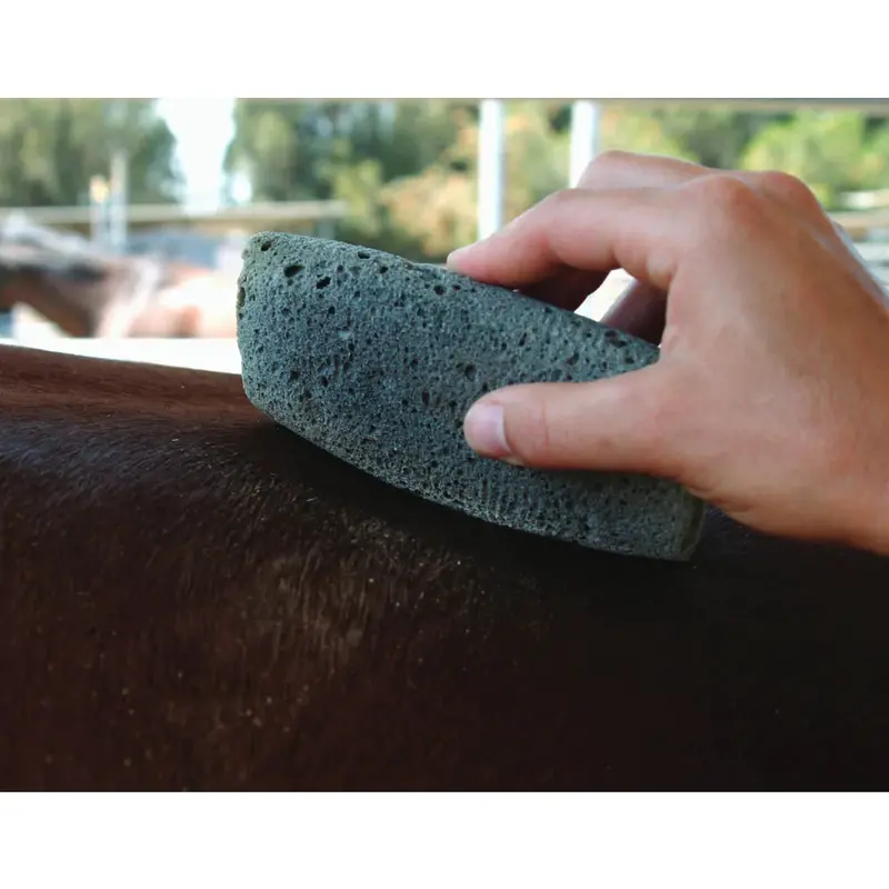 Professionals Choice Groomers Stone 1
