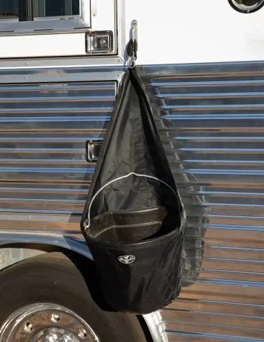 Professionals Choice Hanging Bucket Holder 1