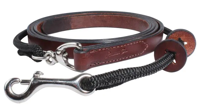 Professional's Choice Lip Cord Lead 1