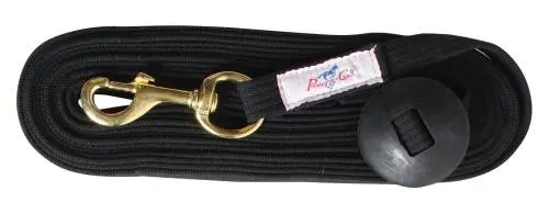 Professional's Choice Lunge Line 1