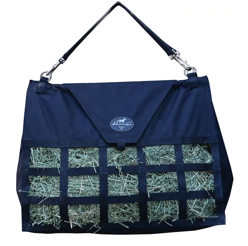 Professional's Choice Medium Feed Hay Bag 1
