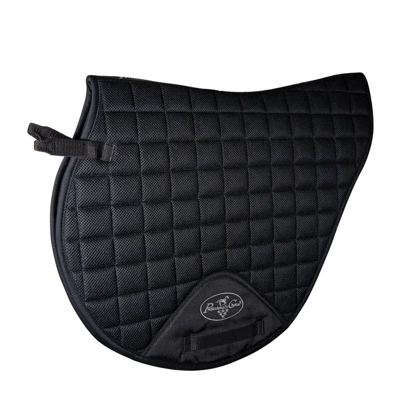 Professional's Choice Mesh Ventech Xc Pad 2