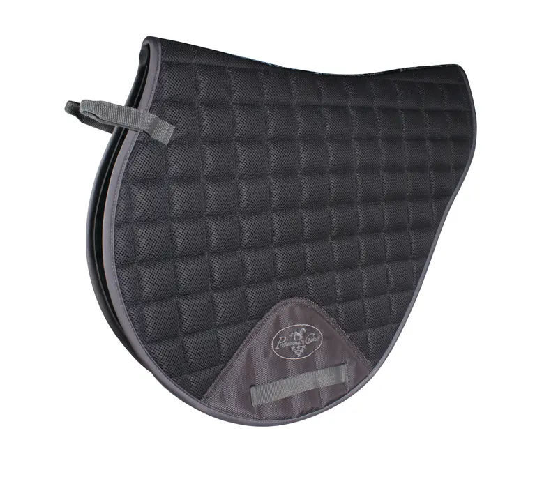Professional's Choice Mesh Ventech Xc Pad 3