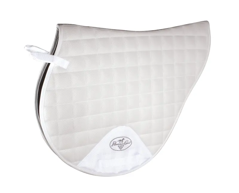 Professional's Choice Mesh Ventech Xc Pad 4