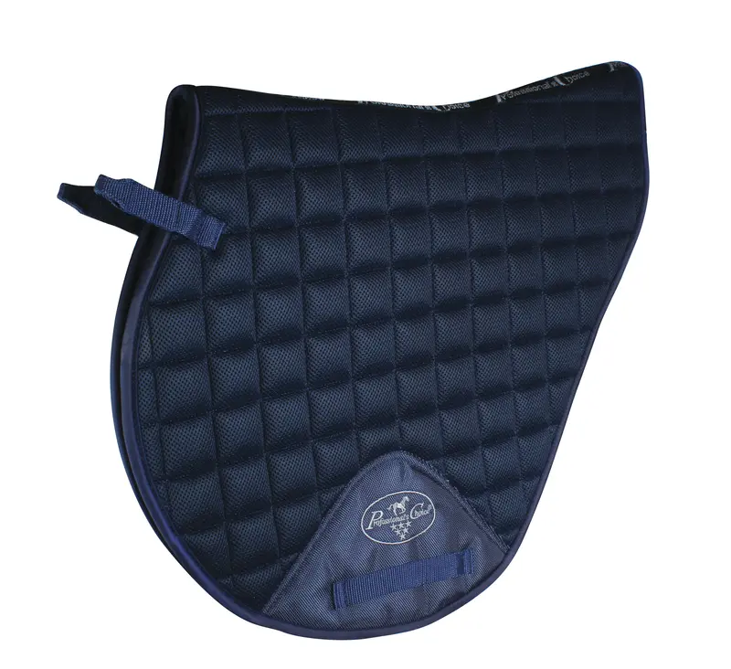 Professional's Choice Mesh Ventech Xc Pad 4