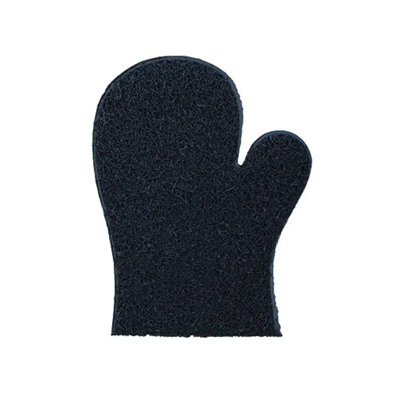 Professionals Choice Miracle Mitt 1