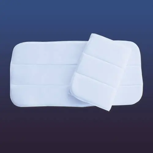 Professional's Choice No Bow Bandage 1