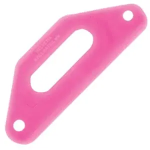 Professionals Choice Pocket Sweat Scraper 1