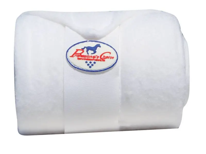 Professional's Choice Polo Wraps 1