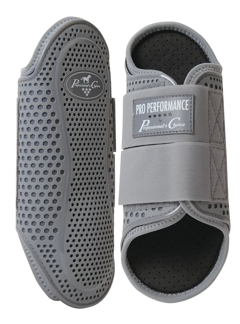 Professional's Choice Pro Perfomance Hybrid Splint Boot 5