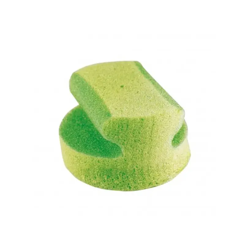 Professional's Choice Puck Sponge 1