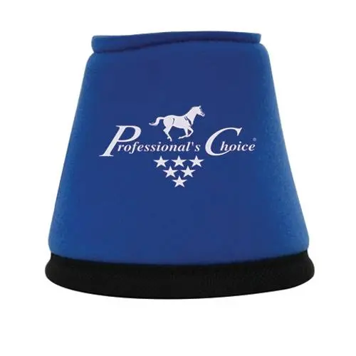 Professional’s Choice Quick-Wrap Bell Boots