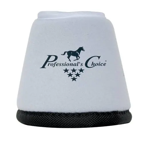 Professional’s Choice Quick-Wrap Bell Boots