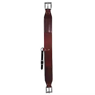 Professional's Choice Rear Flank Cinch Single Ply 3" 1