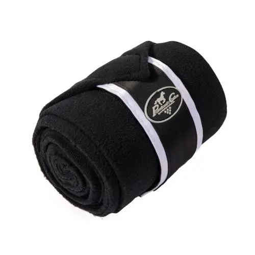 Professional's Choice Satin Polo Wraps 1