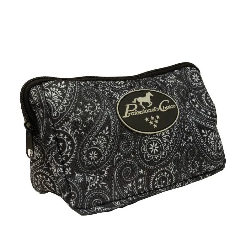 Professional's Choice Small Pouch 1