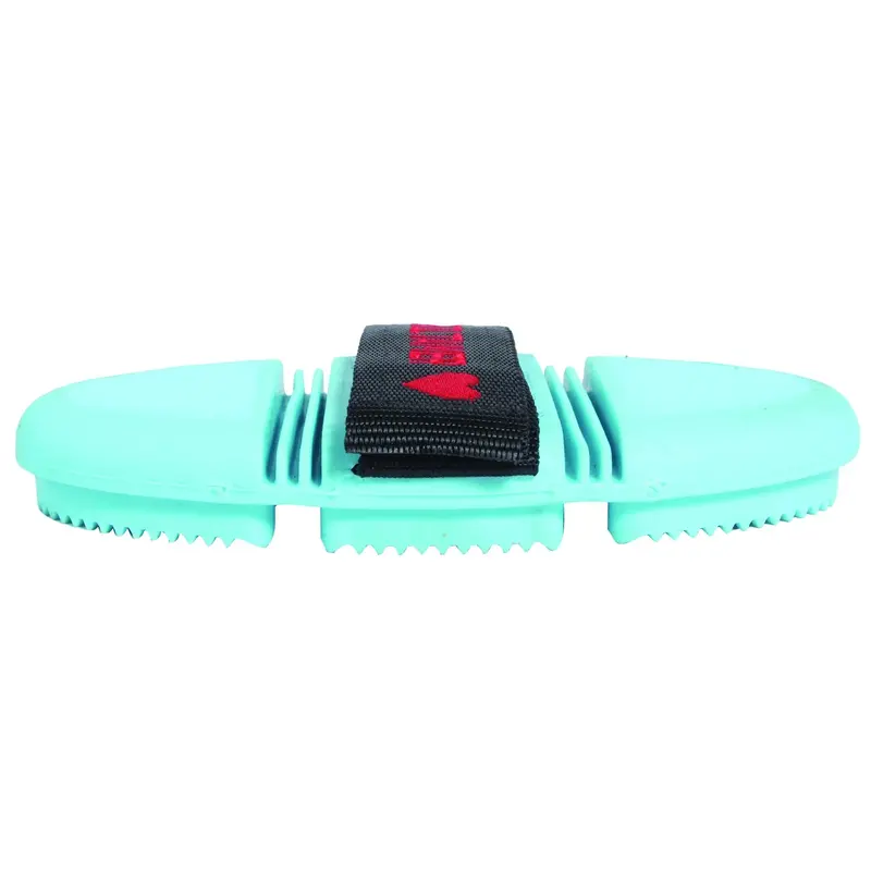Professional's Choice Soft Touch Flex Curry 3