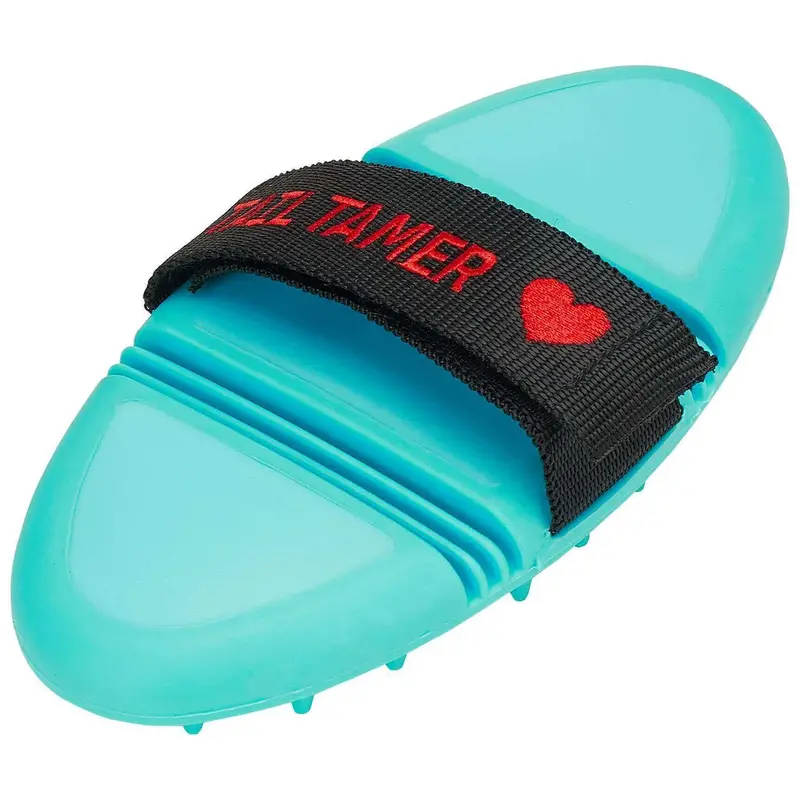 Professional's Choice Soft Touch Flex Massager 3