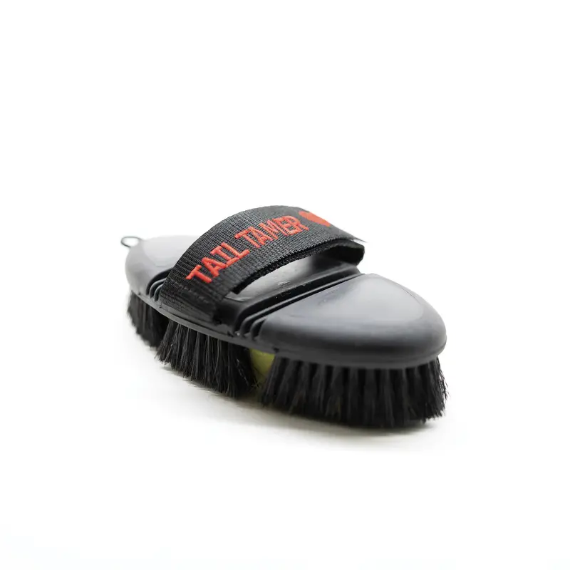 Professional's Choice Soft Touch Flex Sponge 1