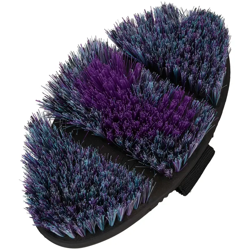 Professional's Choice Soft Touch Flex Synthetic Brush 2