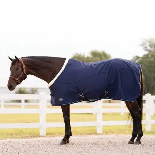 Professional's Choice Softshell Cooler 1