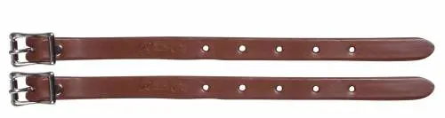 Professional's Choice Stirrup Hobble Strap 1