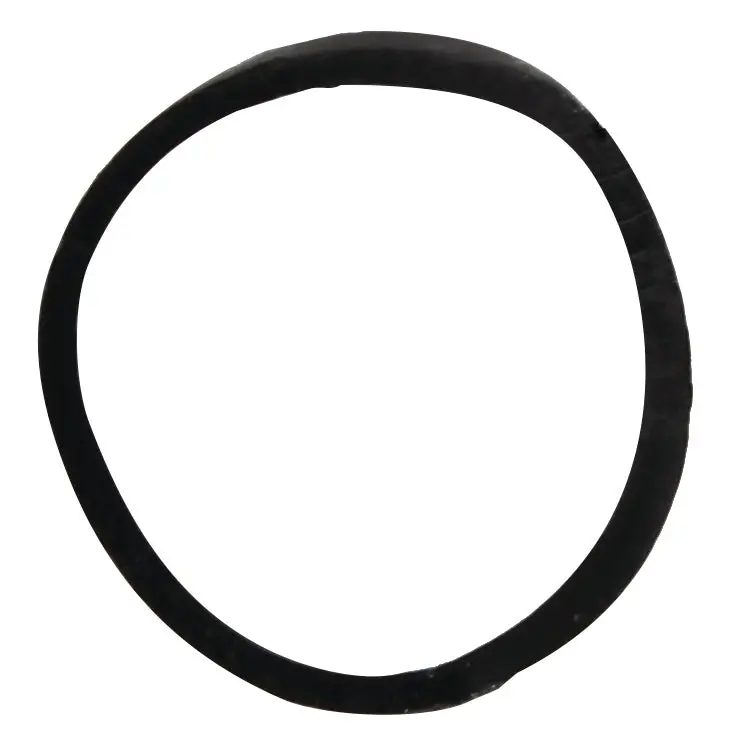 Professional's Choice Tail Tamer Slick Bands For Tails 1