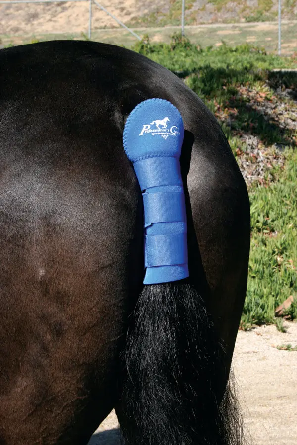 Professional's Choice Tail Wrap 1
