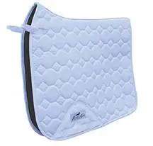 Professional's Choice Ventech Dressage Saddle Pad 2