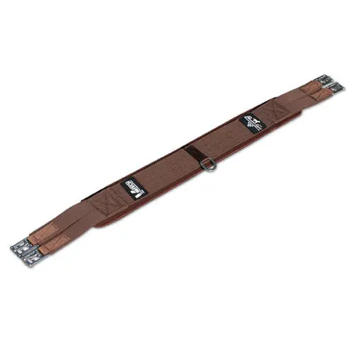 Professionals Choice Ventech English Girth 1