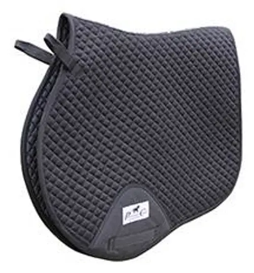 Professional's Choice Ventech Jump Pad 10