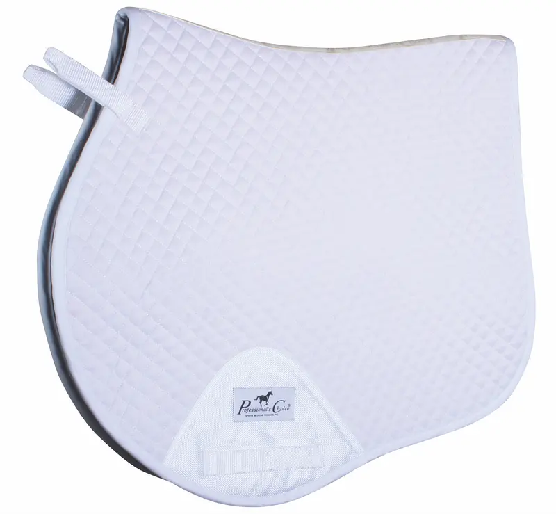 Professional's Choice Ventech Jump Pad 10