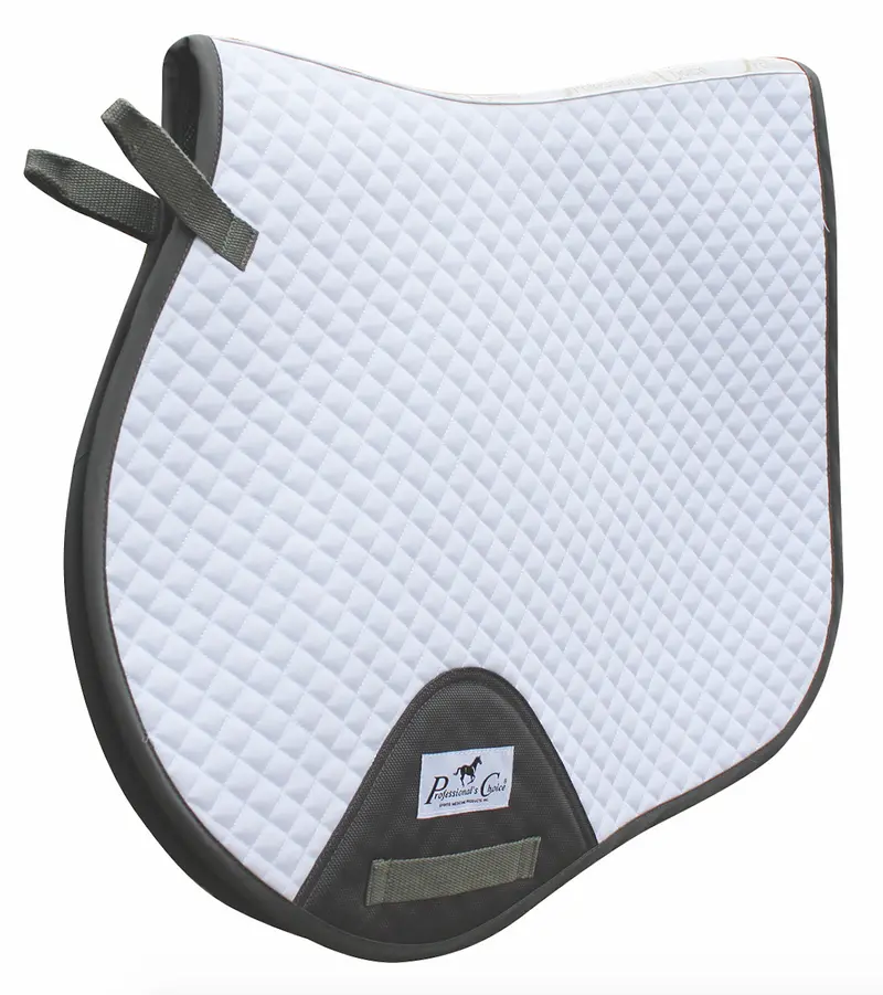 Professional's Choice Ventech Jump Pad 11