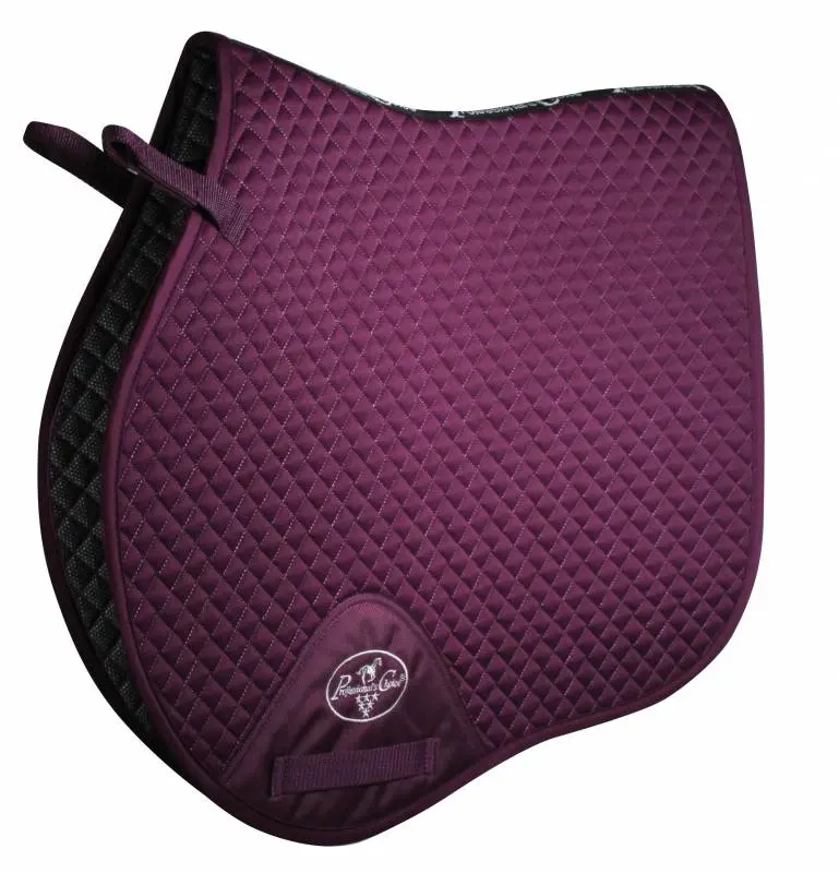 Professional's Choice Ventech Jump Pad 11