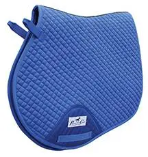 Professional's Choice Ventech Jump Pad 12