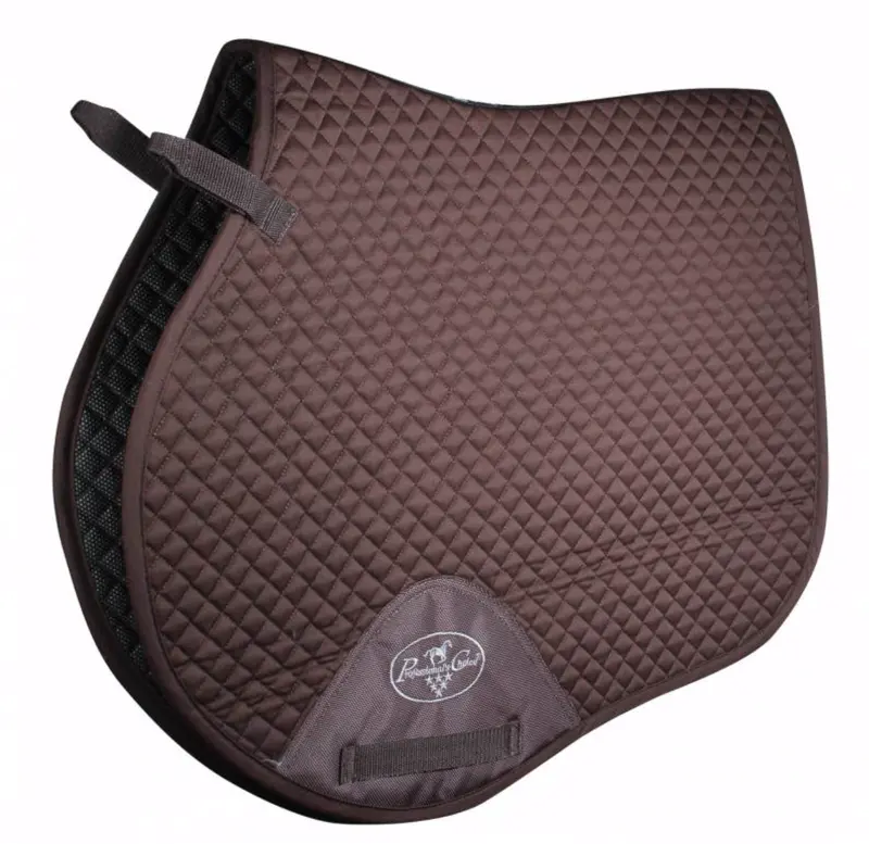 Professional's Choice Ventech Jump Pad 5