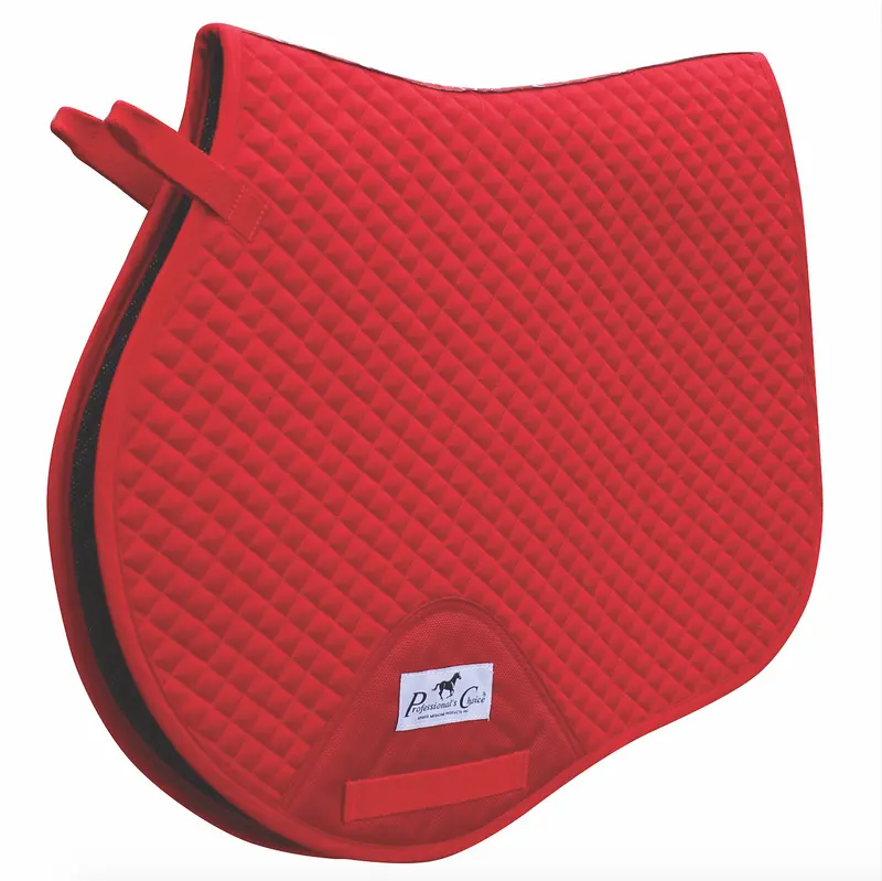 Professional's Choice Ventech Jump Pad 6