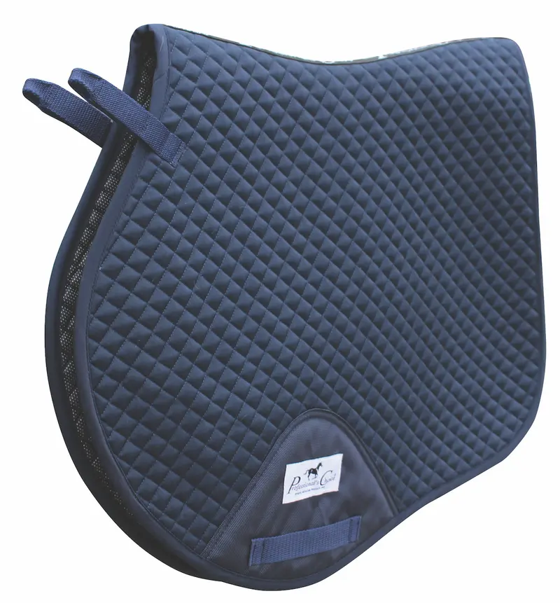 Professional's Choice Ventech Jump Pad 7