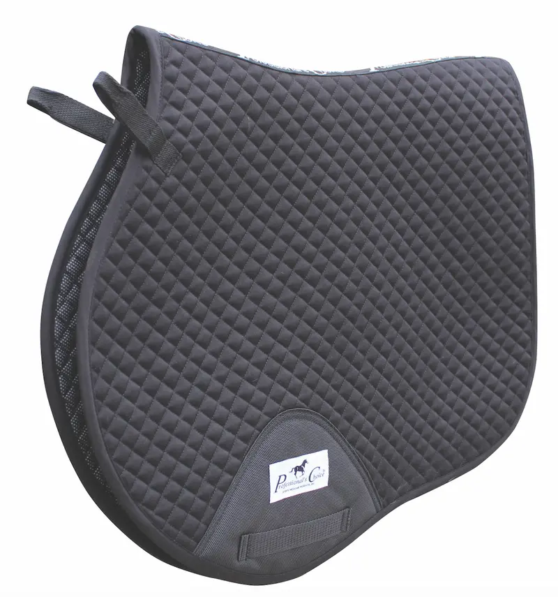 Professional's Choice Ventech Jump Pad 8