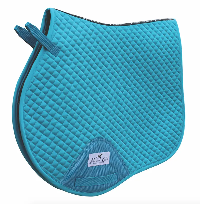 Professional's Choice Ventech Jump Pad 8