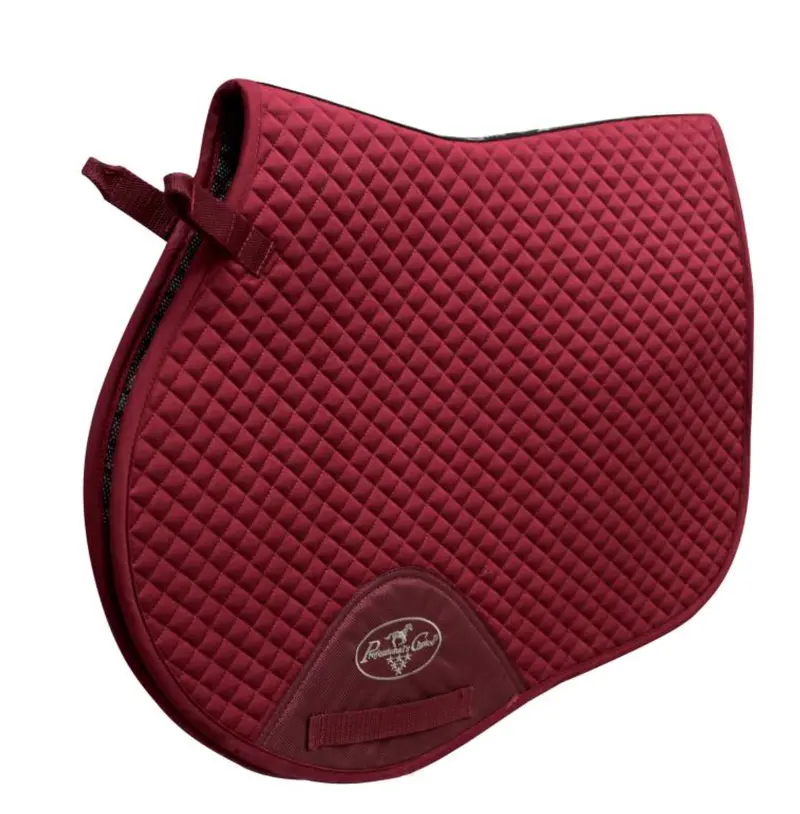 Professional's Choice Ventech Jump Pad 9