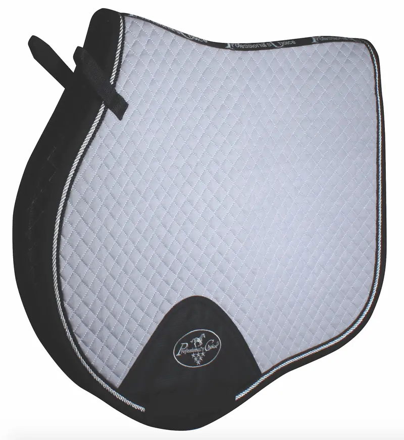 Professional's Choice Ventech Jump Pad 9