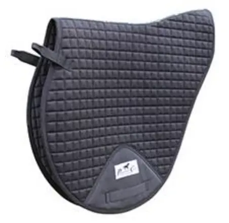 Professional's Choice Ventech Xc Pad 3