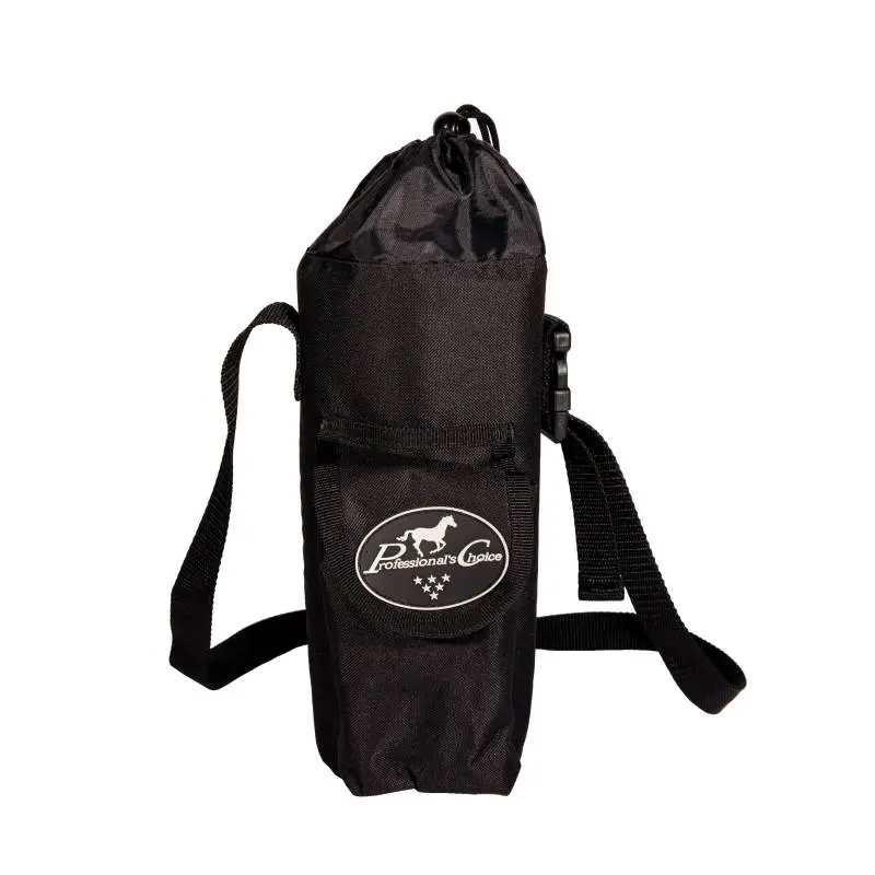 Professional's Choice Water Bottle Holder 1