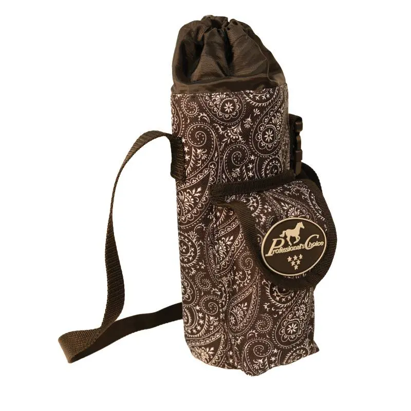 Professional's Choice Water Bottle Holder 2
