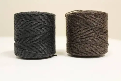 Professional's Choice Waxed Nytex Thread 140 Yds 1